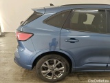  Ford  Kuga Ford  ST-Line X 2.5 PHEV e-CVT automaat 5d #29