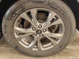  Ford  Kuga Ford  ST-Line X 2.5 PHEV e-CVT automaat 5d #30