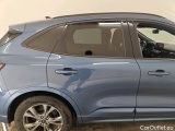  Ford  Kuga Ford  ST-Line X 2.5 PHEV e-CVT automaat 5d #31