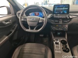  Ford  Kuga Ford  ST-Line X 2.5 PHEV e-CVT automaat 5d #32