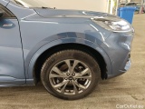  Ford  Kuga Ford  ST-Line X 2.5 PHEV e-CVT automaat 5d #33