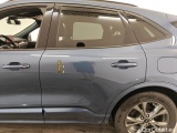  Ford  Kuga Ford  ST-Line X 2.5 PHEV e-CVT automaat 5d #40