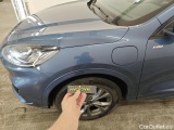  Ford  Kuga Ford  ST-Line X 2.5 PHEV e-CVT automaat 5d #44