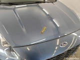  Ford  Kuga Ford  ST-Line X 2.5 PHEV e-CVT automaat 5d #49