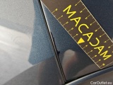  Ford  Kuga Ford  ST-Line X 2.5 PHEV e-CVT automaat 5d #54