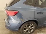  Ford  Kuga Ford  ST-Line X 2.5 PHEV e-CVT automaat 5d #55
