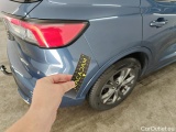  Ford  Kuga Ford  ST-Line X 2.5 PHEV e-CVT automaat 5d #57