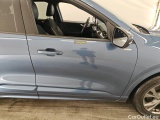  Ford  Kuga Ford  ST-Line X 2.5 PHEV e-CVT automaat 5d #58