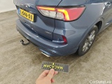  Ford  Kuga Ford  ST-Line X 2.5 PHEV e-CVT automaat 5d #62