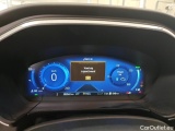  Ford  Kuga Ford  Titanium 2.5 PHEV e-CVT automaat 5d #7
