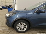  Ford  Kuga Ford  Titanium 2.5 PHEV e-CVT automaat 5d #8