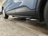 Ford  Kuga Ford  Titanium 2.5 PHEV e-CVT automaat 5d #15