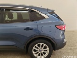  Ford  Kuga Ford  Titanium 2.5 PHEV e-CVT automaat 5d #17