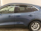  Ford  Kuga Ford  Titanium 2.5 PHEV e-CVT automaat 5d #18