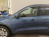  Ford  Kuga Ford  Titanium 2.5 PHEV e-CVT automaat 5d #19