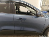  Ford  Kuga Ford  Titanium 2.5 PHEV e-CVT automaat 5d #21