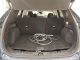  Ford  Kuga Ford  Titanium 2.5 PHEV e-CVT automaat 5d #20