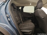  Ford  Kuga Ford  Titanium 2.5 PHEV e-CVT automaat 5d #22