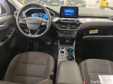  Ford  Kuga Ford  Titanium 2.5 PHEV e-CVT automaat 5d #23