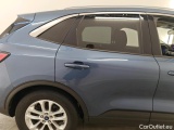  Ford  Kuga Ford  Titanium 2.5 PHEV e-CVT automaat 5d #24