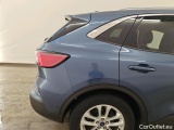  Ford  Kuga Ford  Titanium 2.5 PHEV e-CVT automaat 5d #25