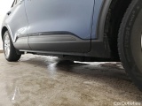  Ford  Kuga Ford  Titanium 2.5 PHEV e-CVT automaat 5d #28