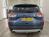  Ford  Kuga Ford  Titanium 2.5 PHEV e-CVT automaat 5d #31
