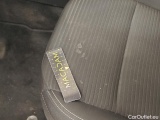  Ford  Kuga Ford  Titanium 2.5 PHEV e-CVT automaat 5d #33