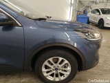  Ford  Kuga Ford  Titanium 2.5 PHEV e-CVT automaat 5d #30