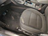  Ford  Kuga Ford  Titanium 2.5 PHEV e-CVT automaat 5d #34