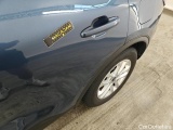  Ford  Kuga Ford  Titanium 2.5 PHEV e-CVT automaat 5d #37