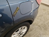  Ford  Kuga Ford  Titanium 2.5 PHEV e-CVT automaat 5d #39
