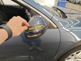  Ford  Kuga Ford  Titanium 2.5 PHEV e-CVT automaat 5d #47