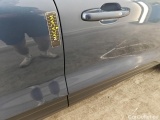  Ford  Kuga Ford  Titanium 2.5 PHEV e-CVT automaat 5d #46