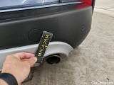  Ford  Kuga Ford  Titanium 2.5 PHEV e-CVT automaat 5d #49