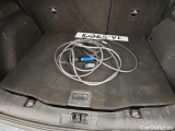  Ford  Kuga Ford  Titanium 2.5 PHEV e-CVT automaat 5d #51