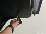  Ford  Kuga Ford  Titanium 2.5 PHEV e-CVT automaat 5d #53