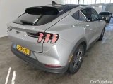  Ford  Mustang Ford  Mach-E 75kWh RWD auto 5d + Technology Pack Plus #2
