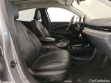  Ford  Mustang Ford  Mach-E 75kWh RWD auto 5d + Technology Pack Plus #3