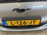  Ford  Mustang Ford  Mach-E 75kWh RWD auto 5d + Technology Pack Plus #5