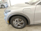  Ford  Mustang Ford  Mach-E 75kWh RWD auto 5d + Technology Pack Plus #9
