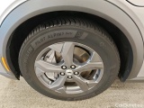  Ford  Mustang Ford  Mach-E 75kWh RWD auto 5d + Technology Pack Plus #10