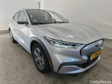  Ford  Mustang Ford  Mach-E 75kWh RWD auto 5d + Technology Pack Plus #13