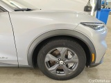  Ford  Mustang Ford  Mach-E 75kWh RWD auto 5d + Technology Pack Plus #18