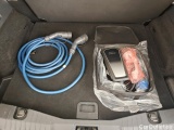  Ford  Mustang Ford  Mach-E 75kWh RWD auto 5d + Technology Pack Plus #23
