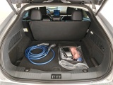  Ford  Mustang Ford  Mach-E 75kWh RWD auto 5d + Technology Pack Plus #24