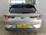  Ford  Mustang Ford  Mach-E 75kWh RWD auto 5d + Technology Pack Plus #25