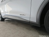  Ford  Mustang Ford  Mach-E 75kWh RWD auto 5d + Technology Pack Plus #26