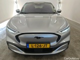  Ford  Mustang Ford  Mach-E 75kWh RWD auto 5d + Technology Pack Plus #27