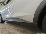  Ford  Mustang Ford  Mach-E 75kWh RWD auto 5d + Technology Pack Plus #28